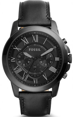 Fossil Grant FS5132