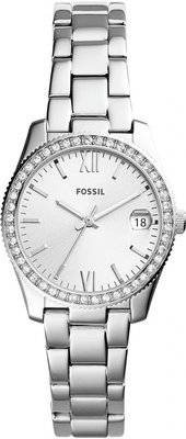 Fossil Scarlette ES4317