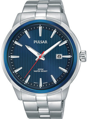 Pulsar Regular PS9583X1