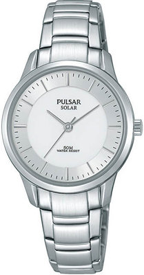 Pulsar Regular PY5039X1