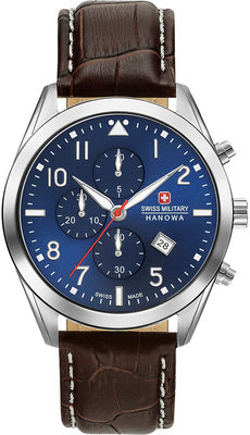 tag heuer wbd1111