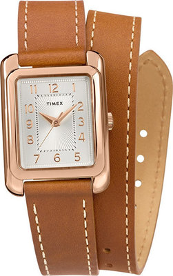 Timex Addison TW2R91600