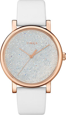 Timex Crystal Opulence TW2R95000