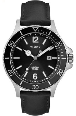 Timex Harborside Coast TW2R64400