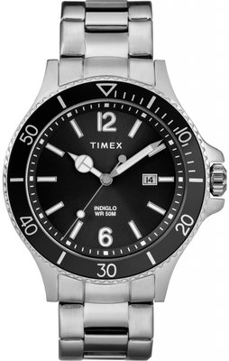 Timex Harborside Coast TW2R64600