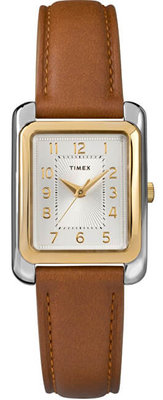 Timex Meriden TW2R89600