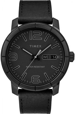 Timex Mod 44 TW2R64300