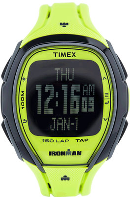 Timex TW5M00400