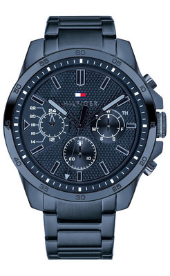 tommy hilfiger 1791405