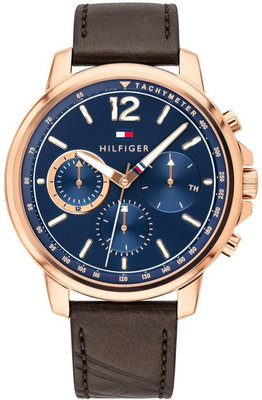 Tommy Hilfiger Landon 1791532 (II. Jakost)