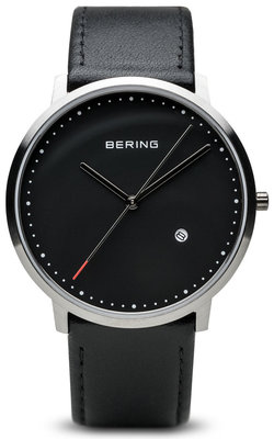 Bering Classic 11139-402