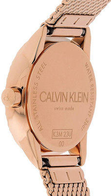 Calvin Klein Minimal K3M23U26