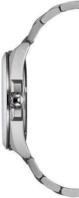 Citizen Elegant Eco-Drive BM7108-81E