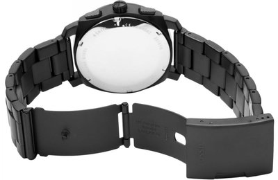 Fossil Machine FS4682 (II. Jakost)