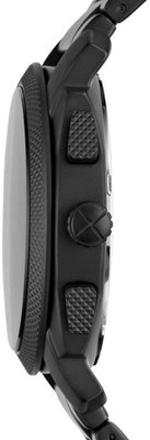 Fossil Machine FS4682 (II. Jakost)