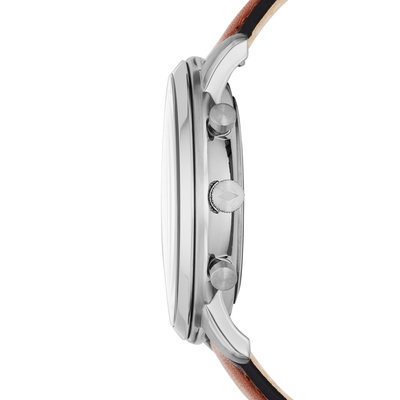 Fossil Neutra FS5453