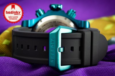 Invicta DC Comics Joker 26790 Limited Edition 4000pcs