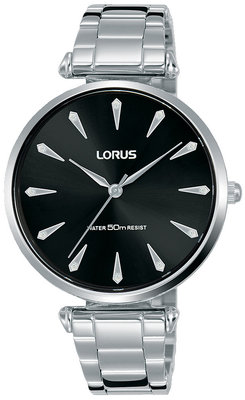 Lorus RG243PX9