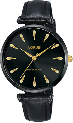 Lorus RG247PX9