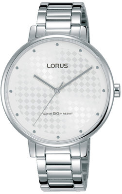 Lorus RG267PX9