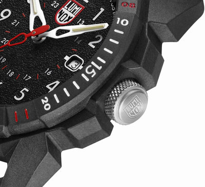 Luminox Land ICE-SAR Artic XL.1001