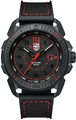 Luminox Land ICE-SAR Artic XL.1002