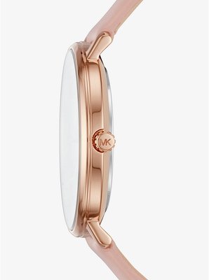 Michael Kors Pyper MK2741