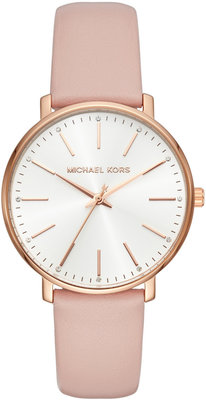 Michael Kors Pyper MK2741 (II. Jakost)