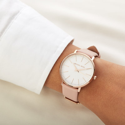 Michael Kors Pyper MK2741