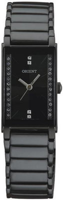 Orient Classic Quartz FUBRE004B