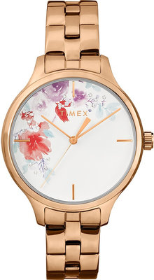 Timex Crystal Bloom TW2R87600