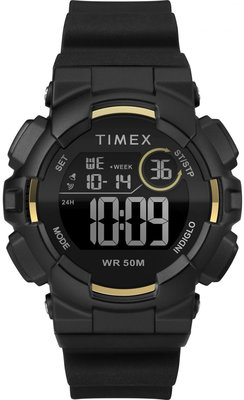 timex tw5m23600
