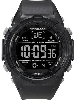 Timex Marathon TW5M22300