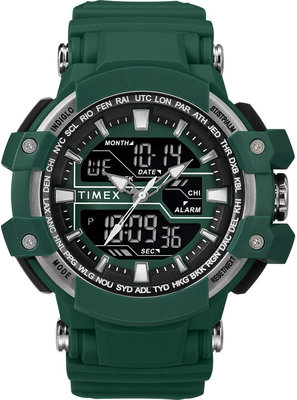 timex tw5m22800