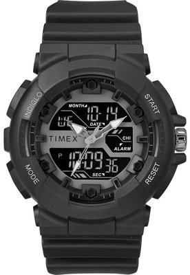 timex tw5m22500