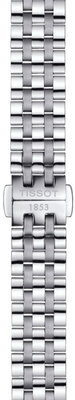 Tissot Carson Automatic Lady T122.207.11.036.00