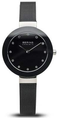 Bering Ceramic 11429-102