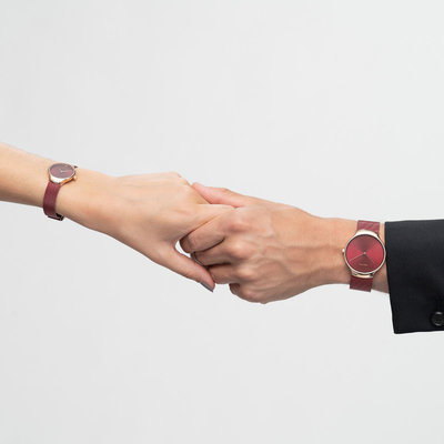 Bering Charity 13326 Limited Edition