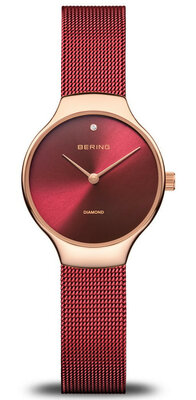 Bering Charity 13326 Limited Edition