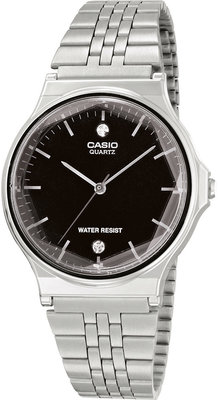 Casio Collection MQ-1000ED-1A2EF