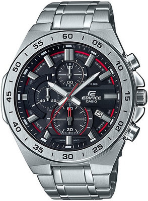 casio efr 564d