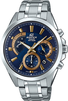 casio efv 580