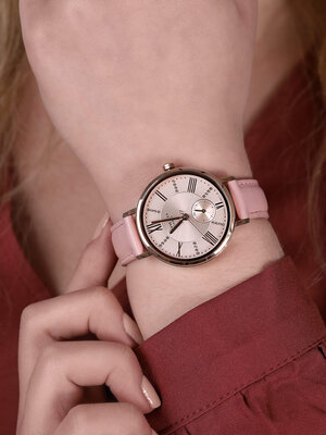 Casio Sheen SHE-3066PGL-4AUEF