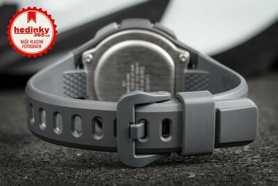 Casio Sport LWS-2000H-4AVEF