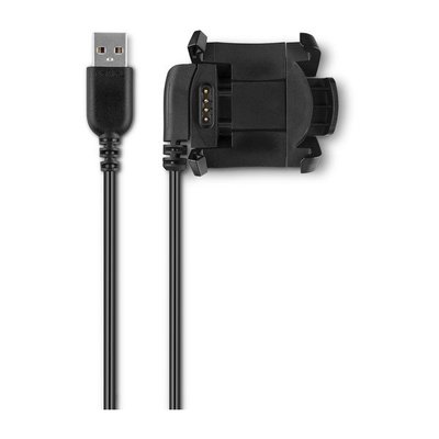 Kabel Garmin (pro Descent Mk1), napájecí, datový
