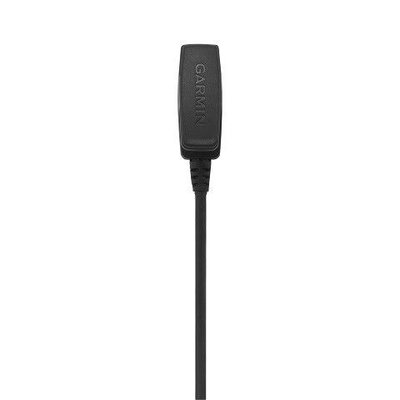 Kabel Garmin (pro Lily, Forerunner 645 aj.), USB, nabíjecí