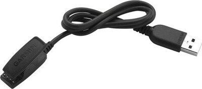 Kabel Garmin (pro Lily, Forerunner 645 aj.), USB, nabíjecí