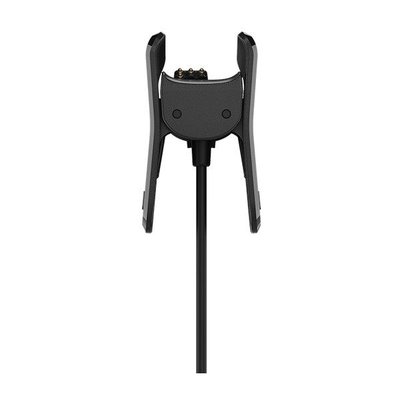 Kabel Garmin (pro Vívosmart 4), nabíjecí, datový