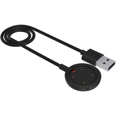 Kabel Polar (pro Grit X, Ignite, Vantage), USB, nabíjecí