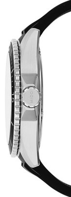 Mido Ocean Star Automatic M026.430.17.051.00